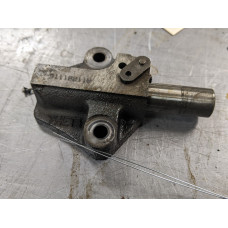 06C119 Timing Chain Tensioner For 12-15 Kia Optima  2.4